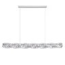Подвесной светильник Loft it Monaco 10186/1200