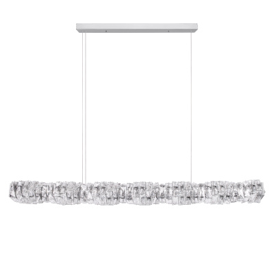 Подвесной светильник Loft it Monaco 10186/1200