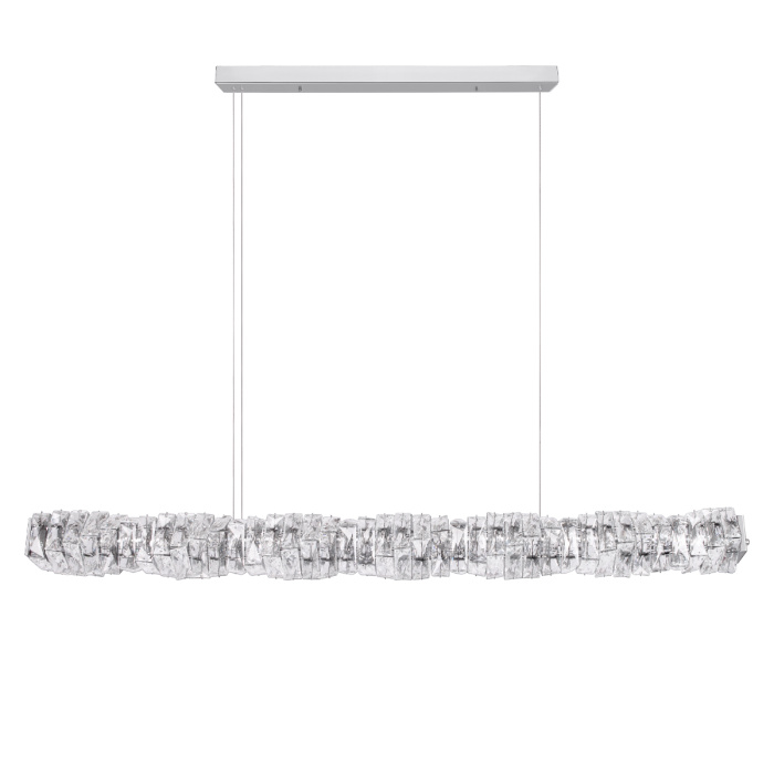 Подвесной светильник Loft it Monaco 10186/1200