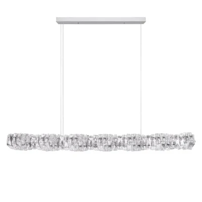 Подвесной светильник Loft it Monaco 10186/1200