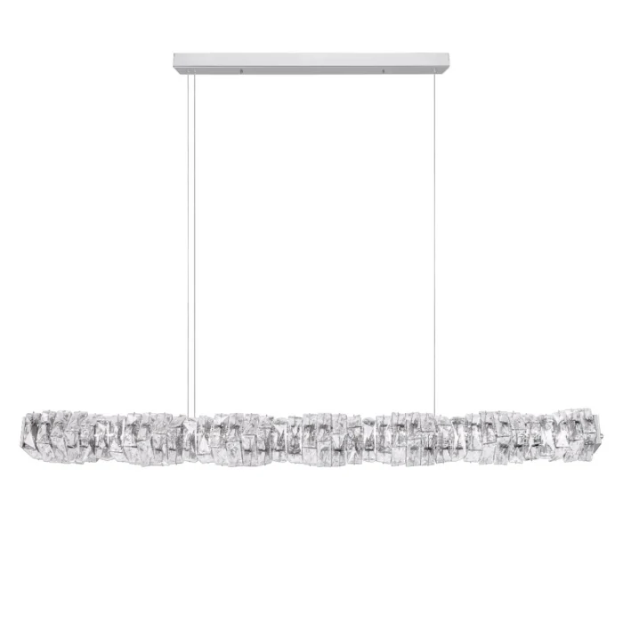 Подвесной светильник Loft it Monaco 10186/1200