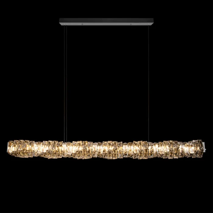 Подвесной светильник Loft it Monaco 10186/1200