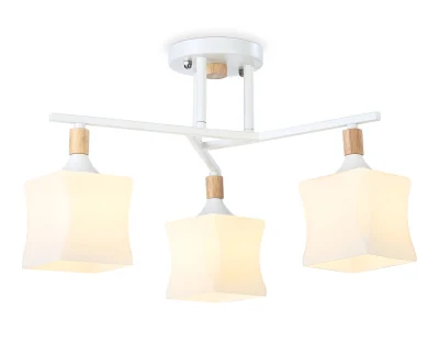 Подвесной светильник Ambrella Modern TR9488