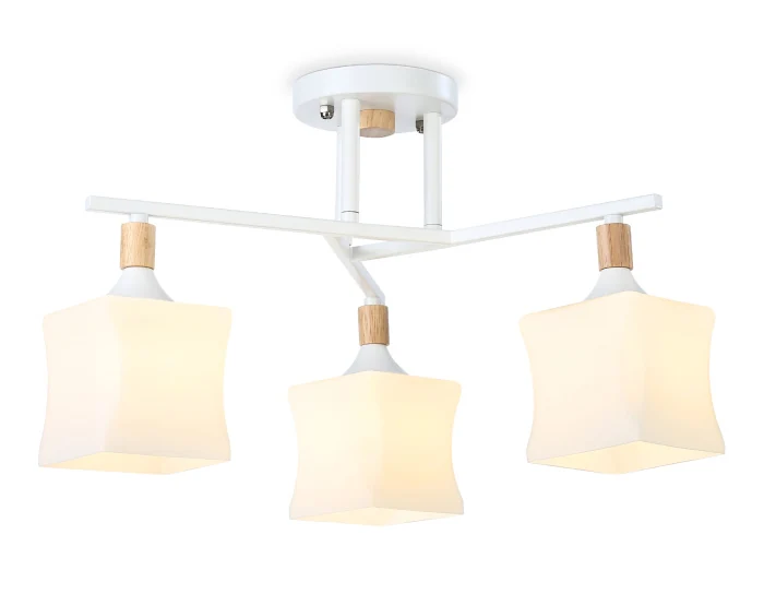 Подвесной светильник Ambrella Modern TR9488