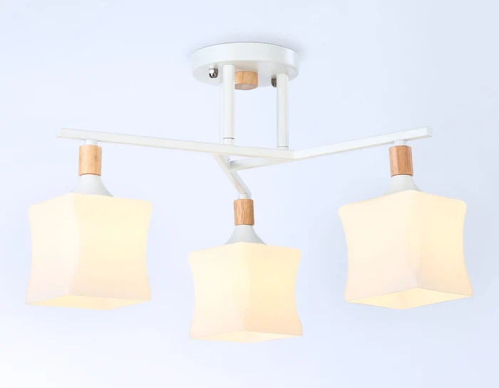 Подвесной светильник Ambrella Modern TR9488