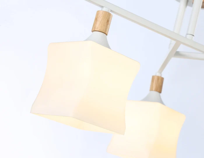 Подвесной светильник Ambrella Modern TR9488