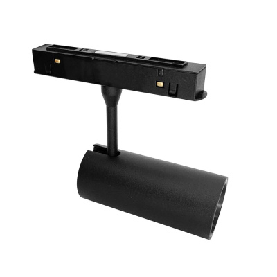 Трековый светильник, 18W, 4000K WTG.O10.607.40.18 WERTMARK