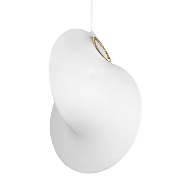 Подвесной светильник Loft it Overlap 10394/B