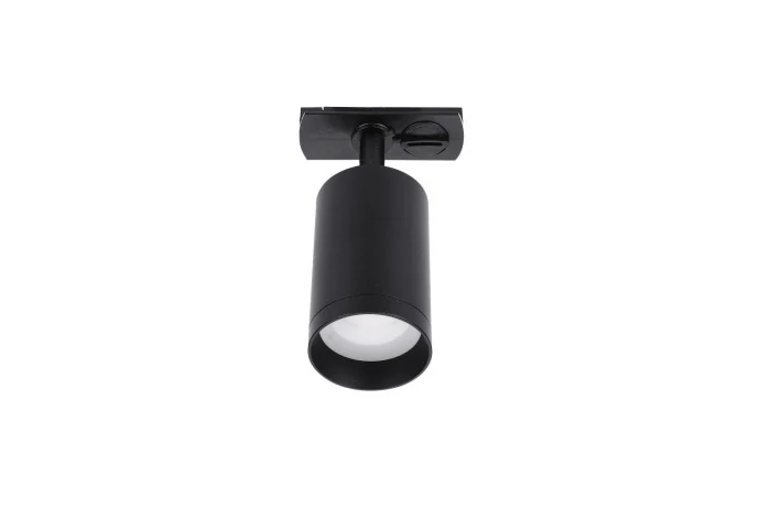 Трековый светильник LUCIA TUCCI LTP LTP-T008-5W-B