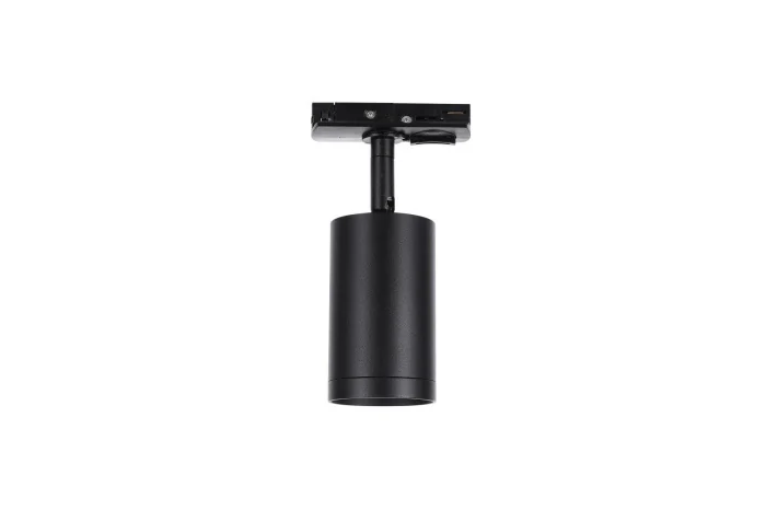 Трековый светильник LUCIA TUCCI LTP LTP-T008-5W-B