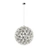 Подвесной светильник Loft it Moooi raimond 1898/8