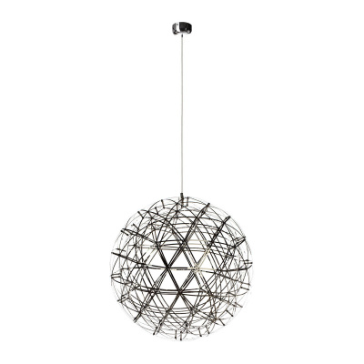 Подвесной светильник Loft it Moooi raimond 1898/8