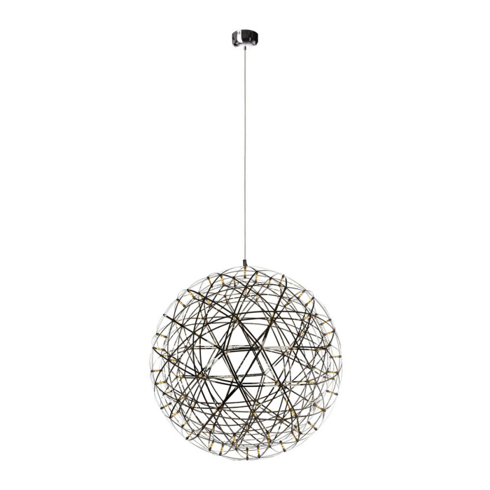 Подвесной светильник Loft it Moooi raimond 1898/8