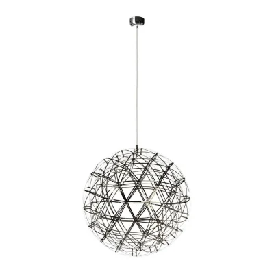 Подвесной светильник Loft it Moooi raimond 1898/8