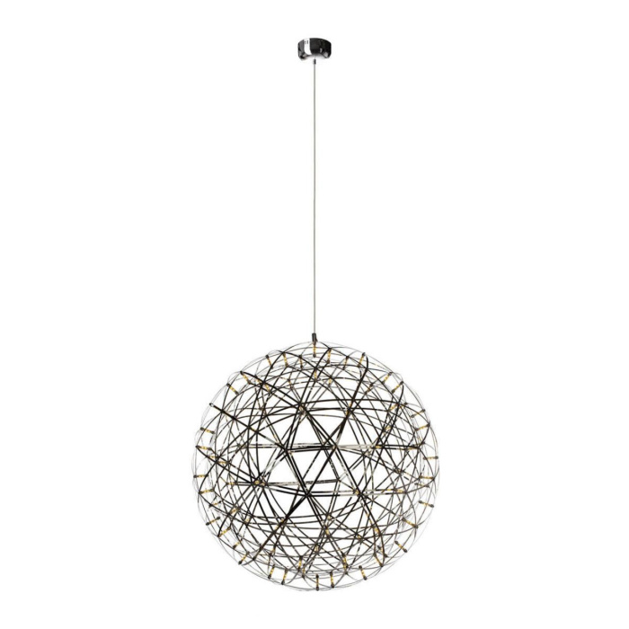 Подвесной светильник Loft it Moooi raimond 1898/8