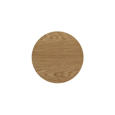 Настенный светильник Maytoni Basic texture MOD461WL-L5BGK