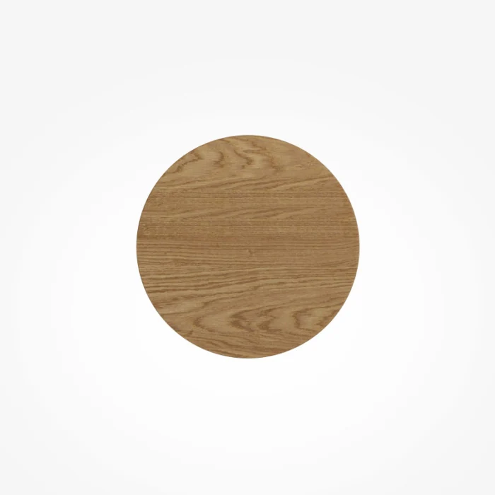 Настенный светильник Maytoni Basic texture MOD461WL-L5BGK