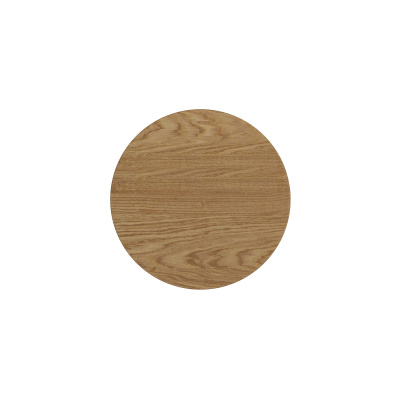 Настенный светильник Maytoni Basic texture MOD461WL-L5BGK