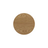 Настенный светильник Maytoni Basic texture MOD461WL-L5BGK