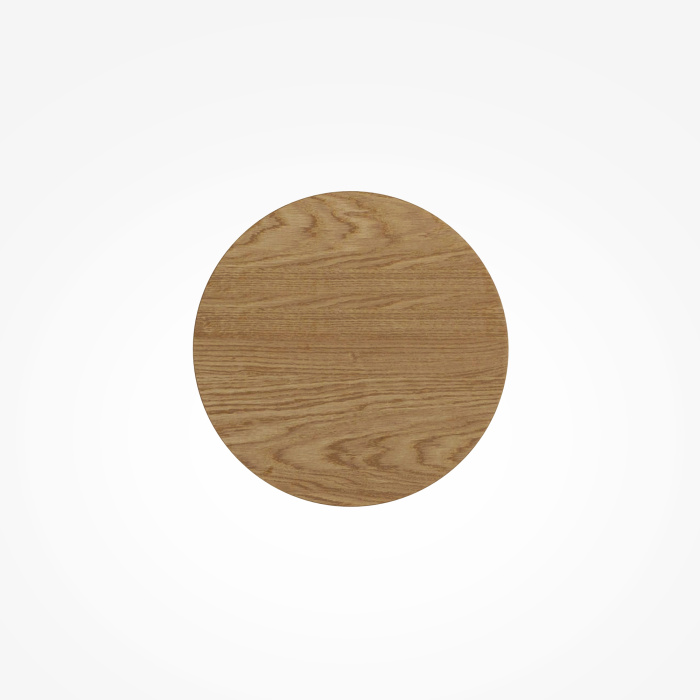 Настенный светильник Maytoni Basic texture MOD461WL-L5BGK