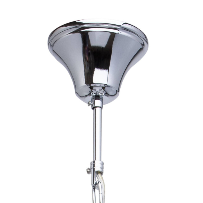 Люстра Федерика MW-LIGHT 379019006