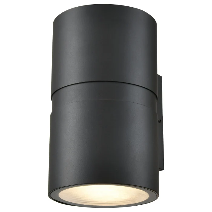 Настенный уличный WENZEL WE921.01.021 WERTMARK