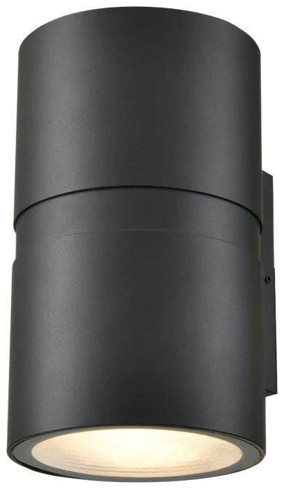 Настенный уличный WENZEL WE921.01.021 WERTMARK