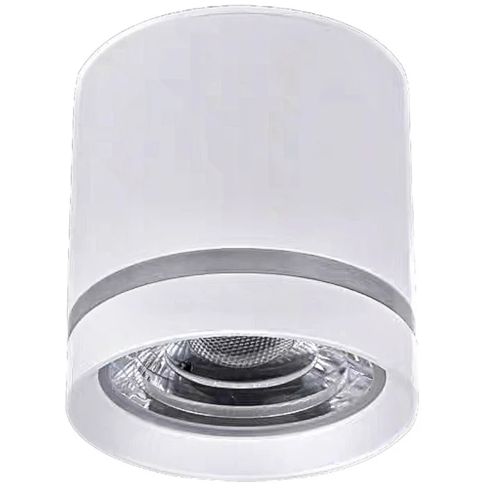 Светильник точечный накладной ALTAIR WERTMARK TECHNICAL WTA.O08.007.30.12