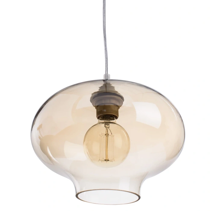 Подвесной светильник Arte Lamp FLARE A8011SP-1AM