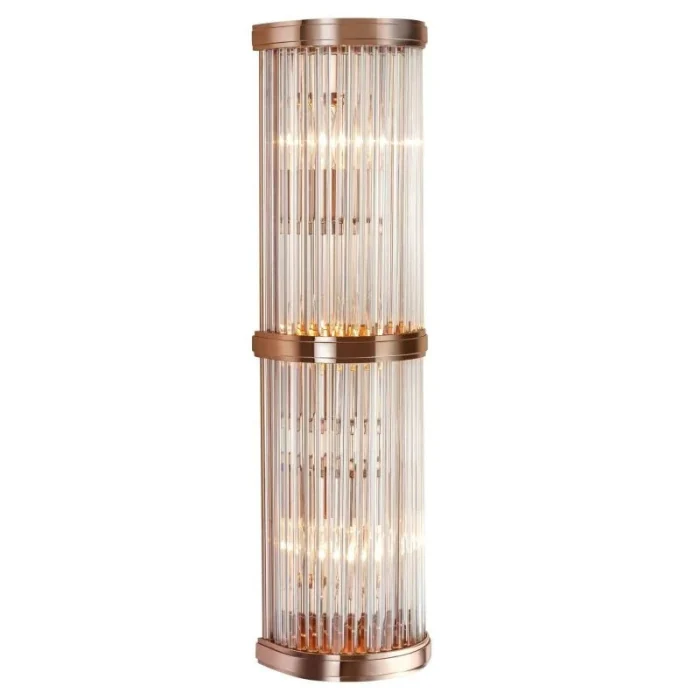 Бра L'Arte Luce Luxury Glorious L21622.93
