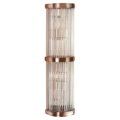 Бра L&#039;Arte Luce Luxury Glorious L21622.93