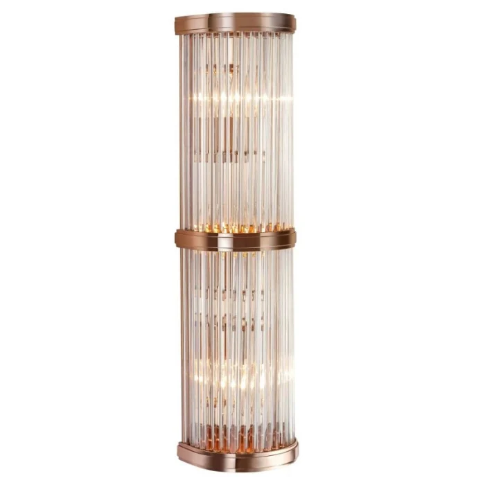 Бра L'Arte Luce Luxury Glorious L21622.93