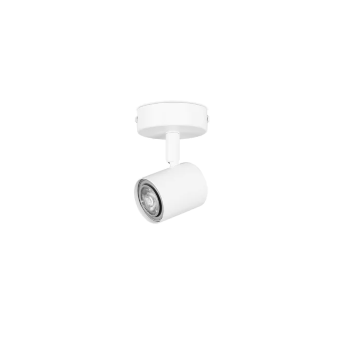 Спот Leds C4 DE-0479-BLA