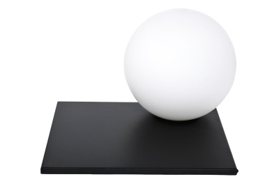 Лампа настольная ImperiumLoft BR-149055-53 ImperiumLoft