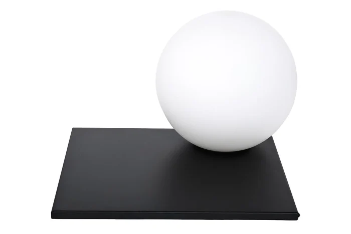 Лампа настольная ImperiumLoft BR-149055-53 ImperiumLoft