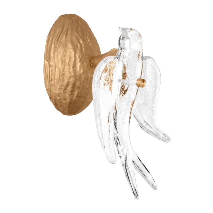 Бра Loft it Voa 10378W