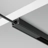 Шинопровод накладной Maytoni Busbar trunkings Basity TRX172-112B