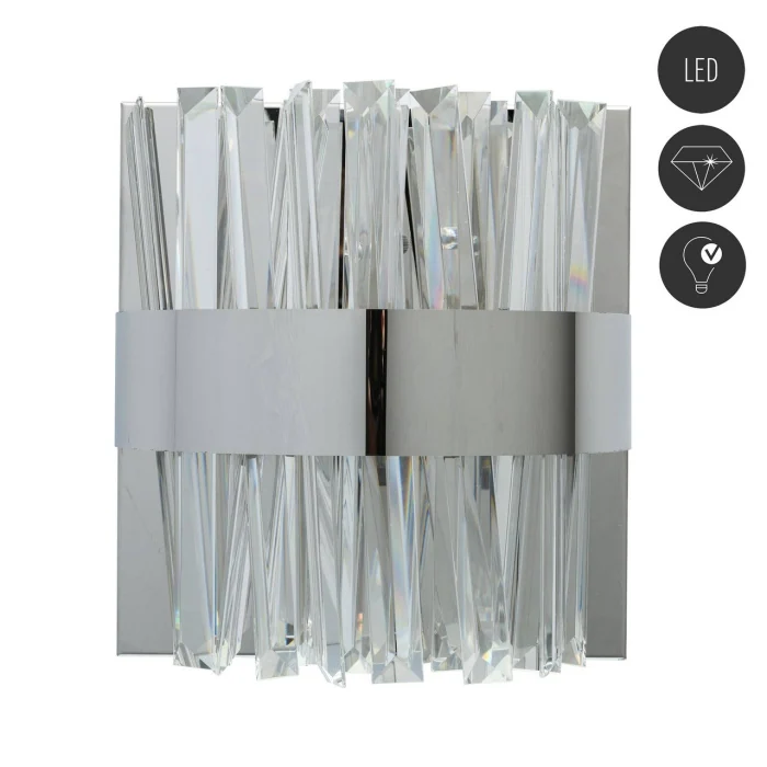 Бра Аделард MW-LIGHT 642024401