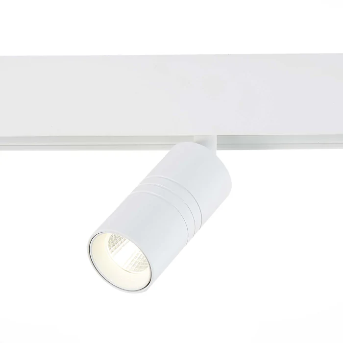 Магнитный трековый светильник ST LUCE ST365.546.07