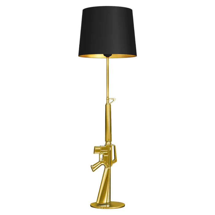 Торшеры Arsenal 10136F LOFT IT