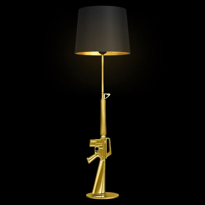 Торшеры Arsenal 10136F LOFT IT