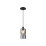 Светильник подвесной со стеклянным плафоном TRADITIONAL AMBRELLA LIGHT TR3413