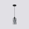 Светильник подвесной со стеклянным плафоном TRADITIONAL AMBRELLA LIGHT TR3413