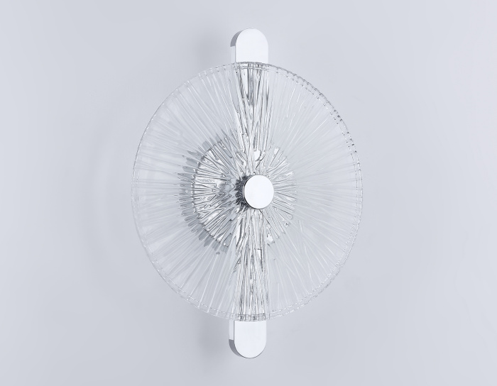 Настенный светодиодный светильник HIGH LIGHT AMBRELLA LIGHT LH31141