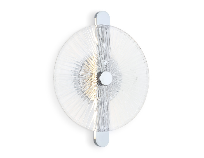 Настенный светодиодный светильник HIGH LIGHT AMBRELLA LIGHT LH31141