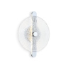 Настенный светодиодный светильник HIGH LIGHT AMBRELLA LIGHT LH31141