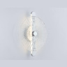Настенный светодиодный светильник HIGH LIGHT AMBRELLA LIGHT LH31141