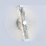Настенный светодиодный светильник HIGH LIGHT AMBRELLA LIGHT LH31141