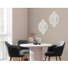 Настенный светодиодный светильник HIGH LIGHT AMBRELLA LIGHT LH31141