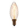 Ретро лампа Эдисона Loft it Edison Bulb 3540-LT